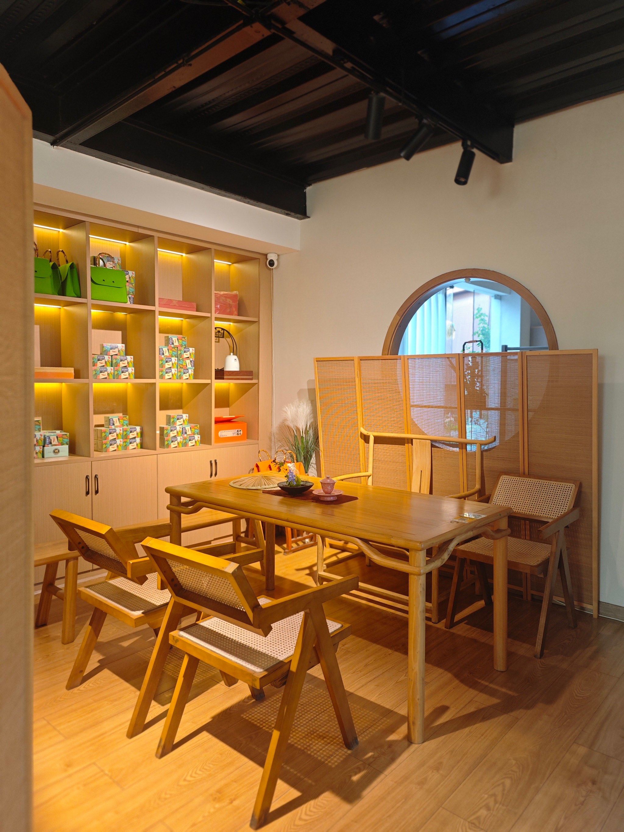 长沙品茶自带工作室_长沙品茶自带工作室招聘