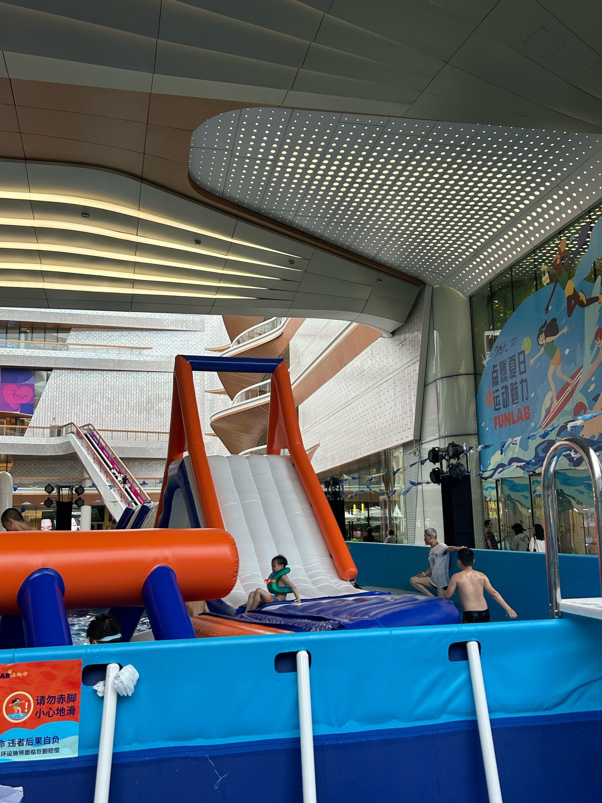 深圳蒲友95体验_深圳蒲友网络文化传媒有限公司 深圳蒲友95体验_深圳蒲友网络文化传媒有限公司