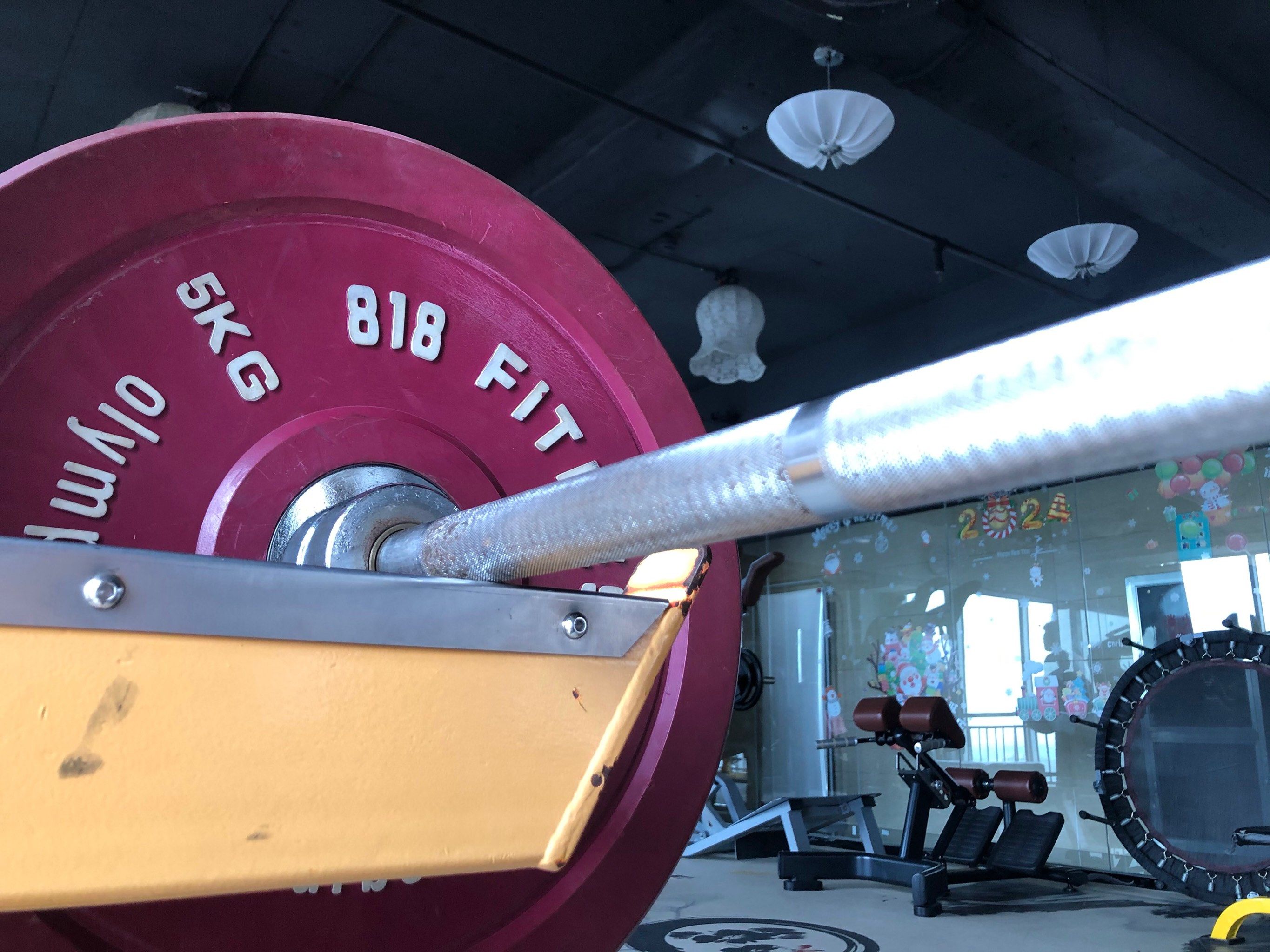 深圳蒲友95体验_深圳蒲友网络文化传媒有限公司 深圳蒲友95体验_深圳蒲友网络文化传媒有限公司