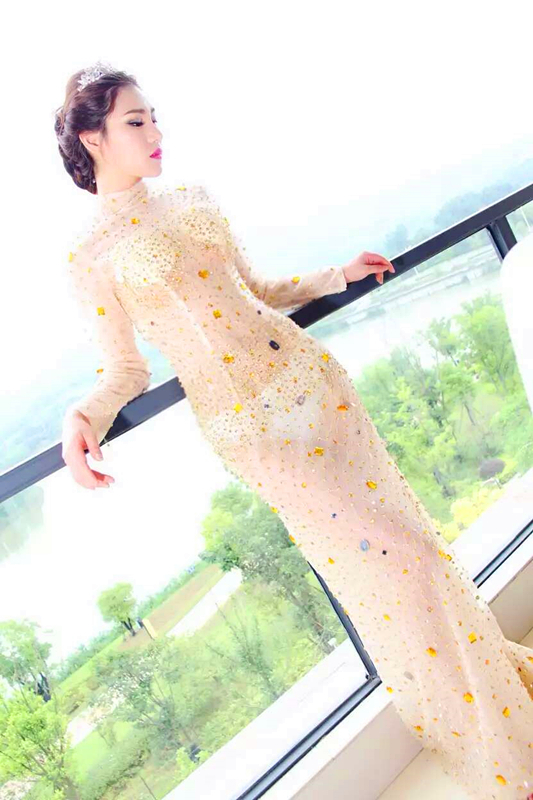 关于广州上课论坛_深圳福田模特外围女的信息