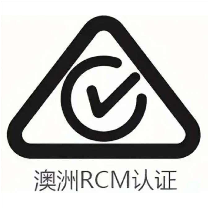 深圳qm认证_深圳qm认证收录 犬马 深圳qm认证_深圳qm认证收录 犬马