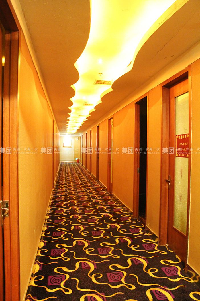 广州天河桑拿电话_广州天河休闲会所推荐