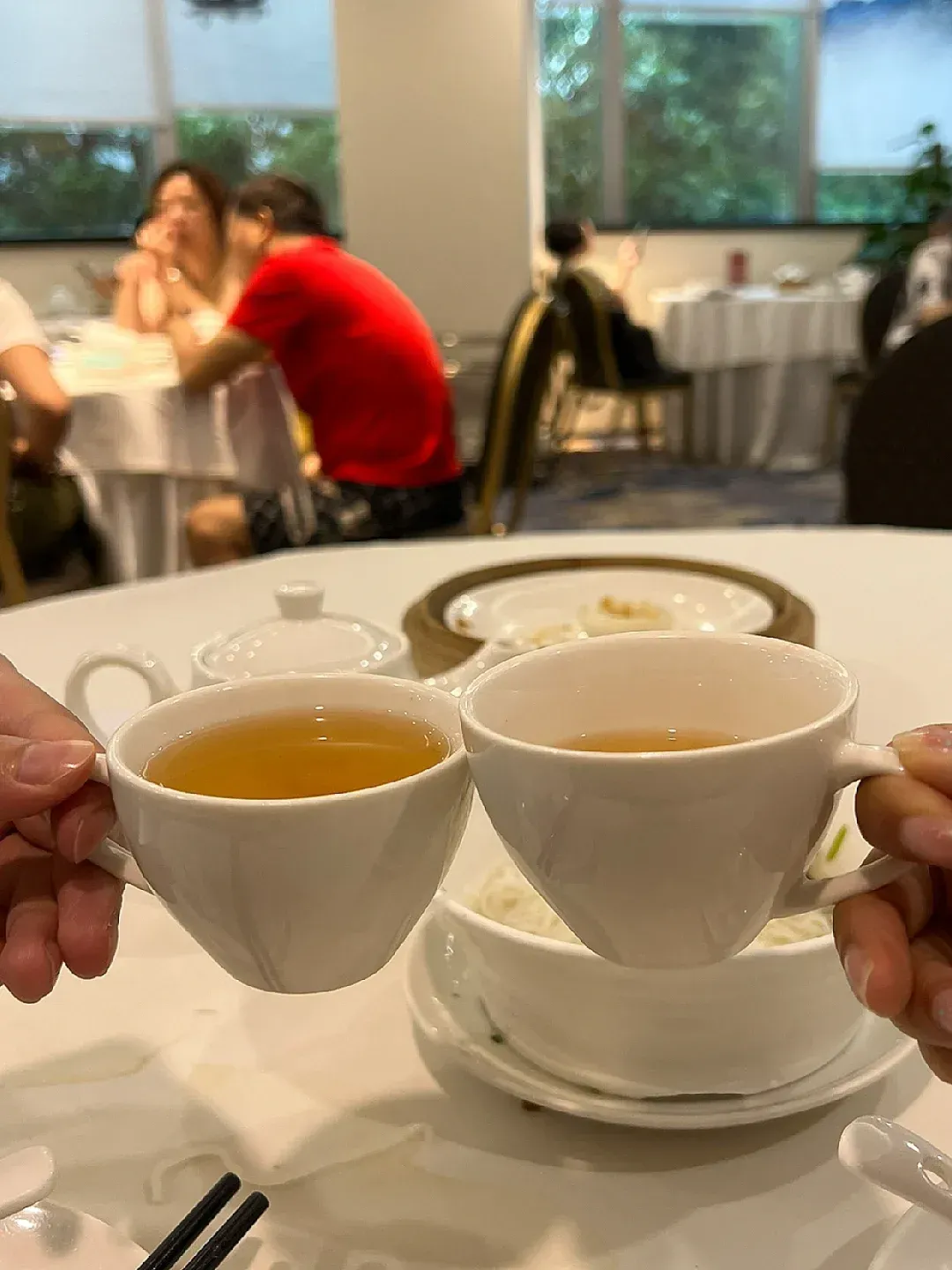 广州喝茶论坛_广州喝茶微信交流群