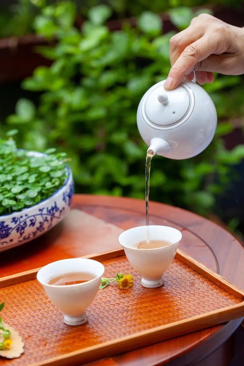 包含龙岗喝茶全套_深圳哪里可以品茶的词条