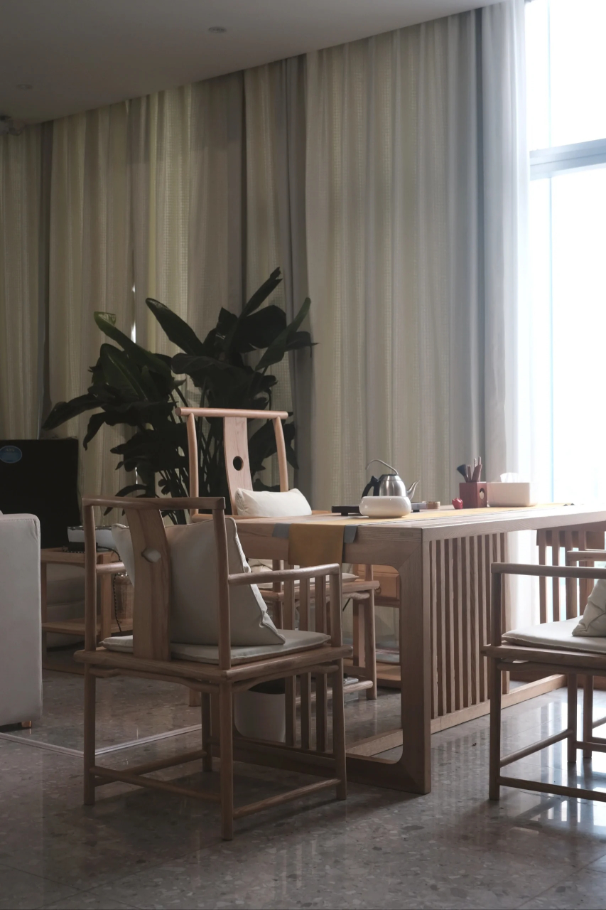 包含龙岗喝茶全套_深圳哪里可以品茶的词条