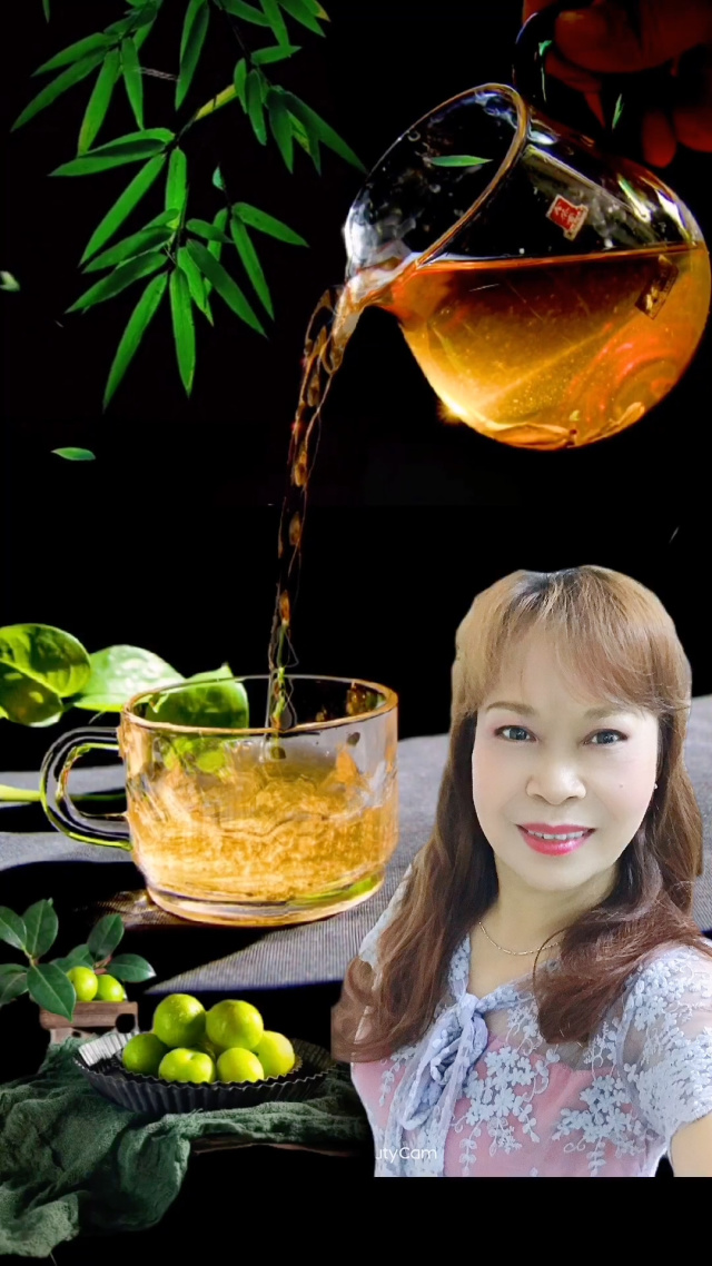 关于广州天河棠下_福田微信品茶的信息