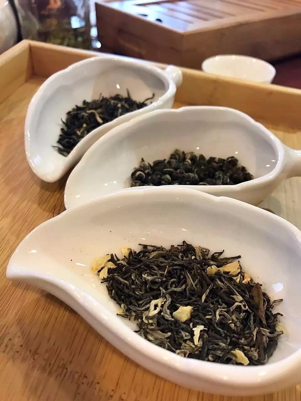 深圳品茶上课v信_深圳上课品茶 价格多少