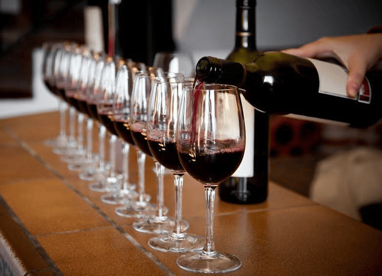 关于茶外围_广州高端喝茶服务的信息 关于茶外围_广州高端喝茶服务的信息