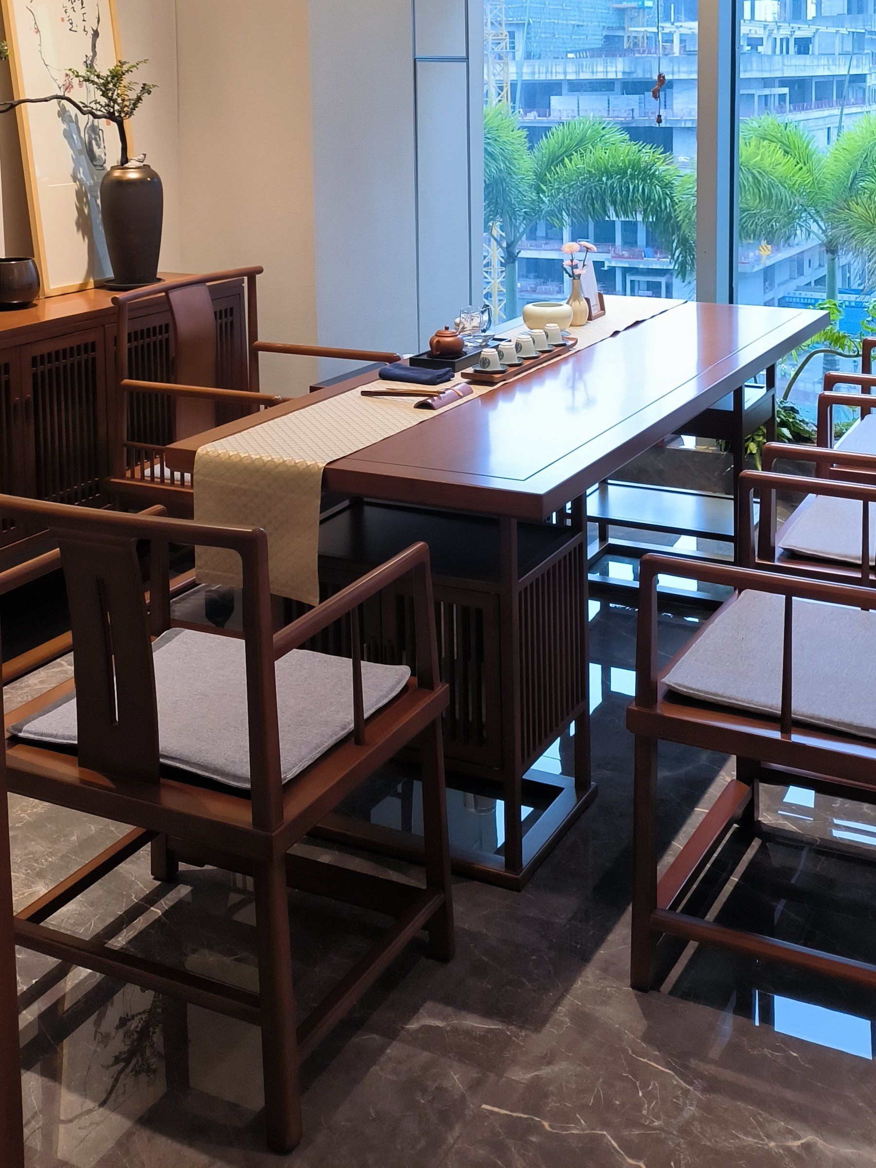 深圳兼职喝茶群_深圳兼职喝茶群电话 深圳兼职喝茶群_深圳兼职喝茶群电话