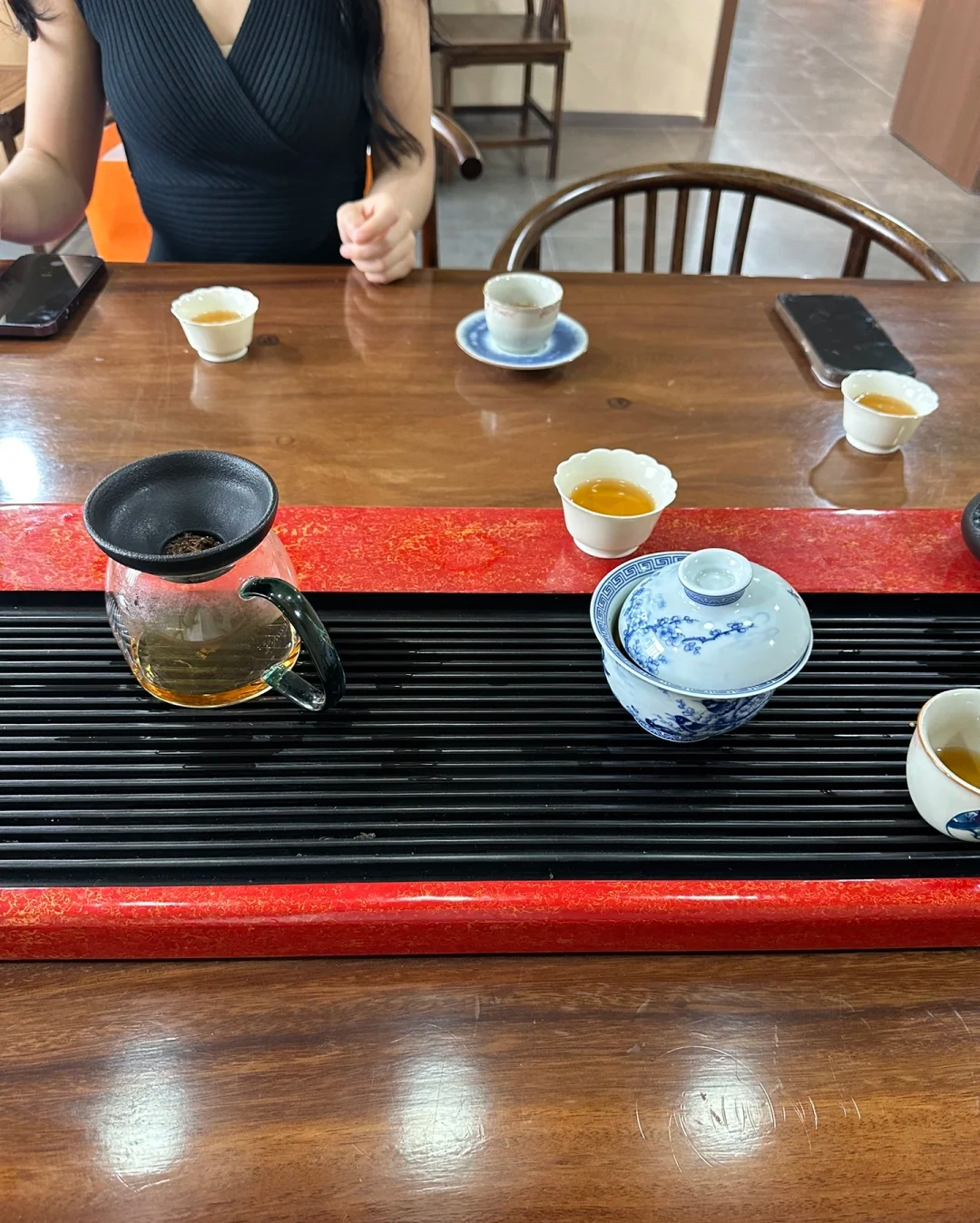 深圳学生喝茶上课微信群_佛山qm夜无忧的简单介绍 深圳学生喝茶上课微信群_佛山qm夜无忧的简单介绍