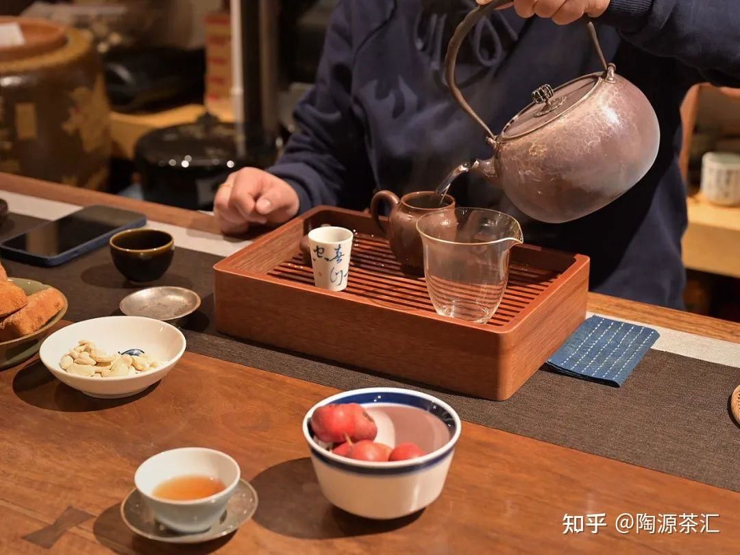 深圳品茶wx_深圳品茶工作室预约