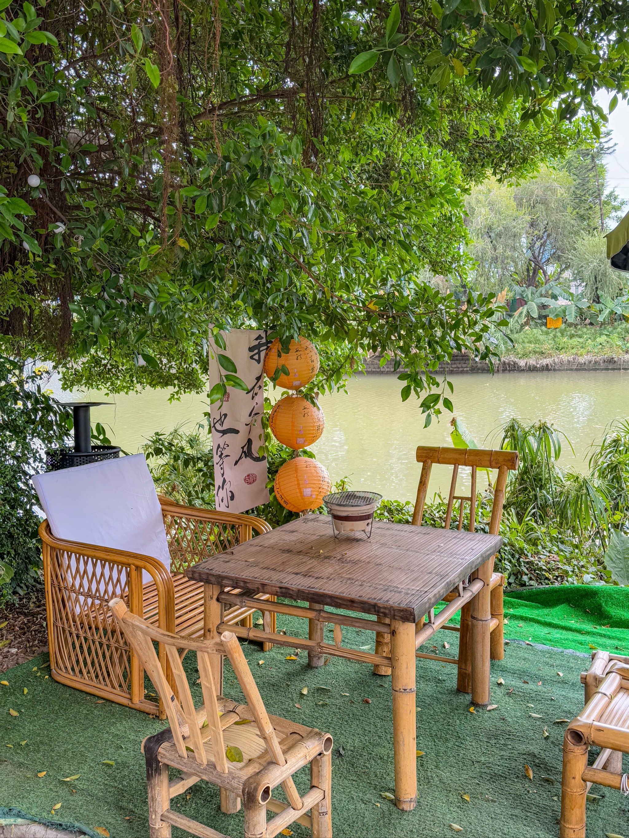 包含广州喝茶资源全套_深圳兼职喝茶的词条