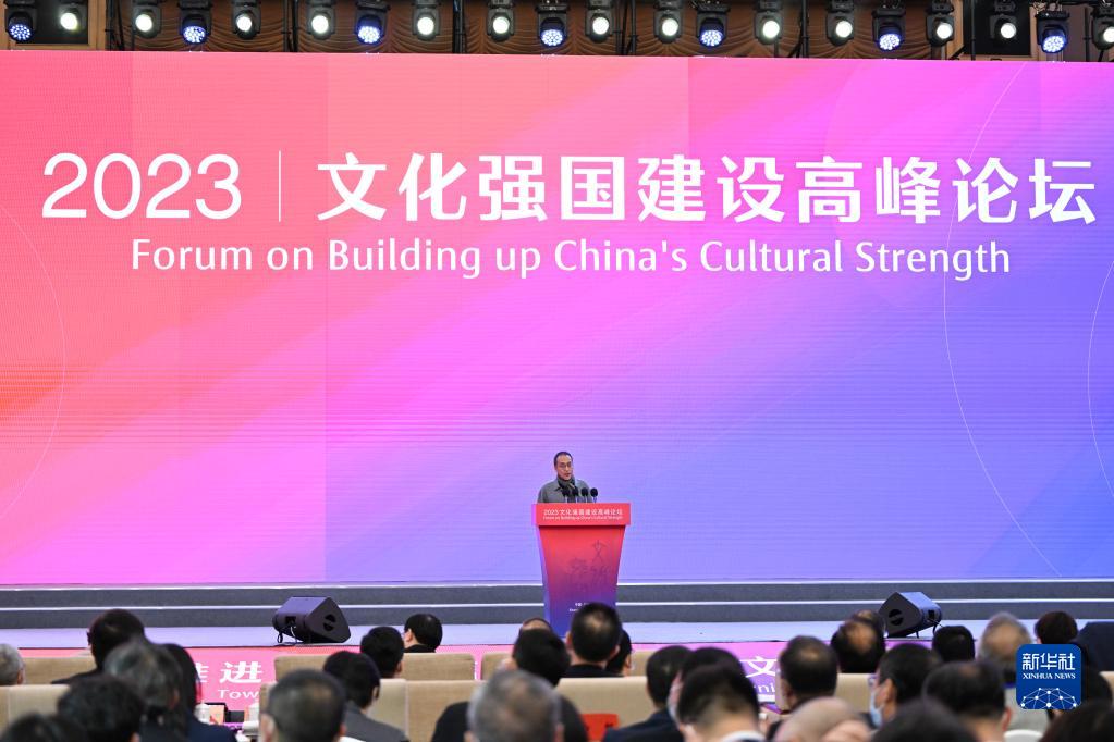 深圳哪个论坛最火_深圳哪个论坛最火爆