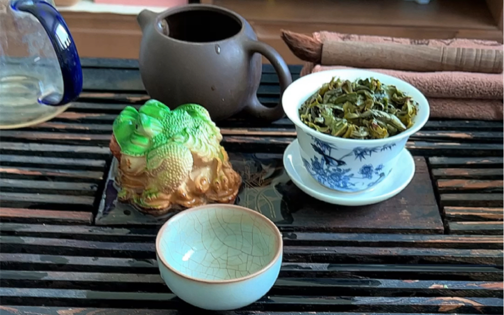 关于广州犬马之家视频_深圳喝茶资源共享的信息