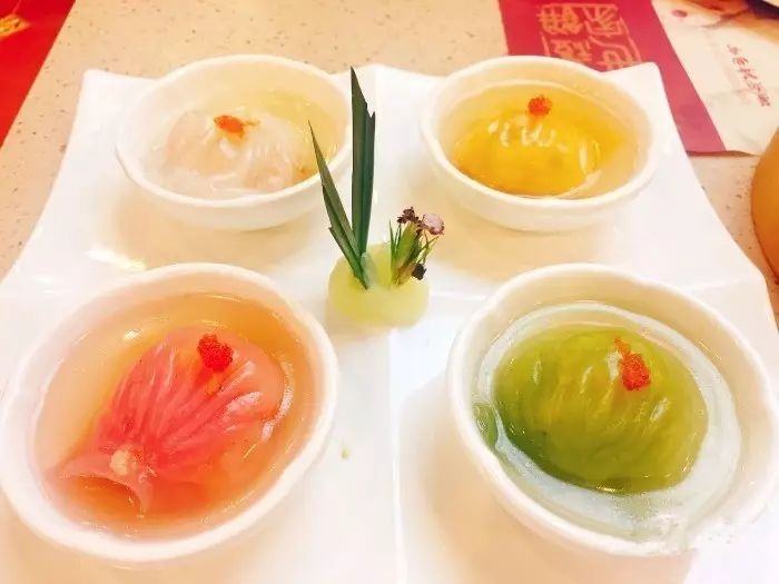 关于广州犬马之家视频_深圳喝茶资源共享的信息