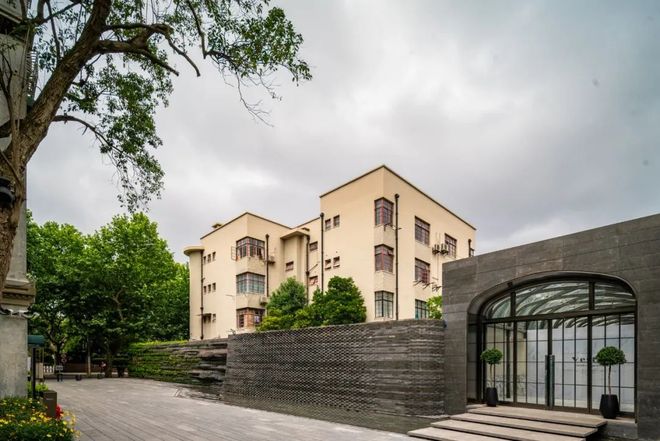 犬马之家深圳验证东莞_宝安犬马之家深圳vip