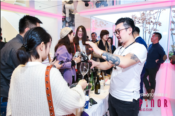 深圳包房2q90分钟_深圳酒店包月一般多少钱