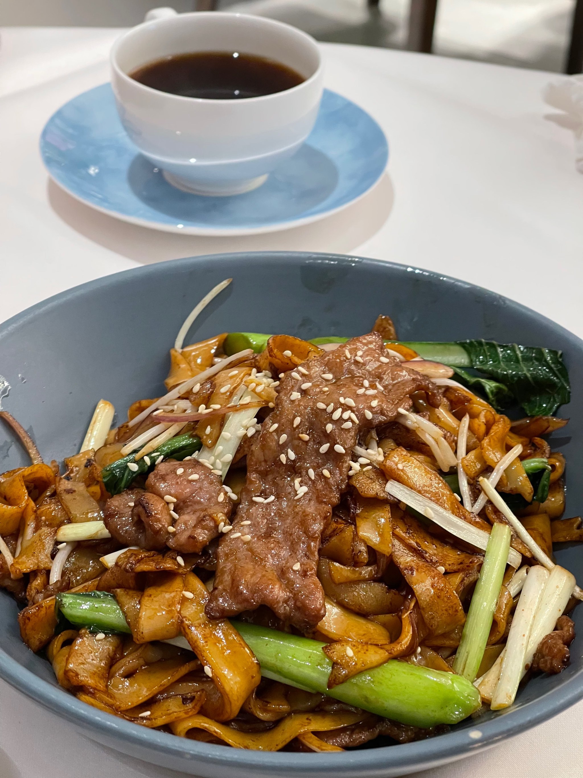 福田上课喝茶_深圳喝茶预约号的简单介绍