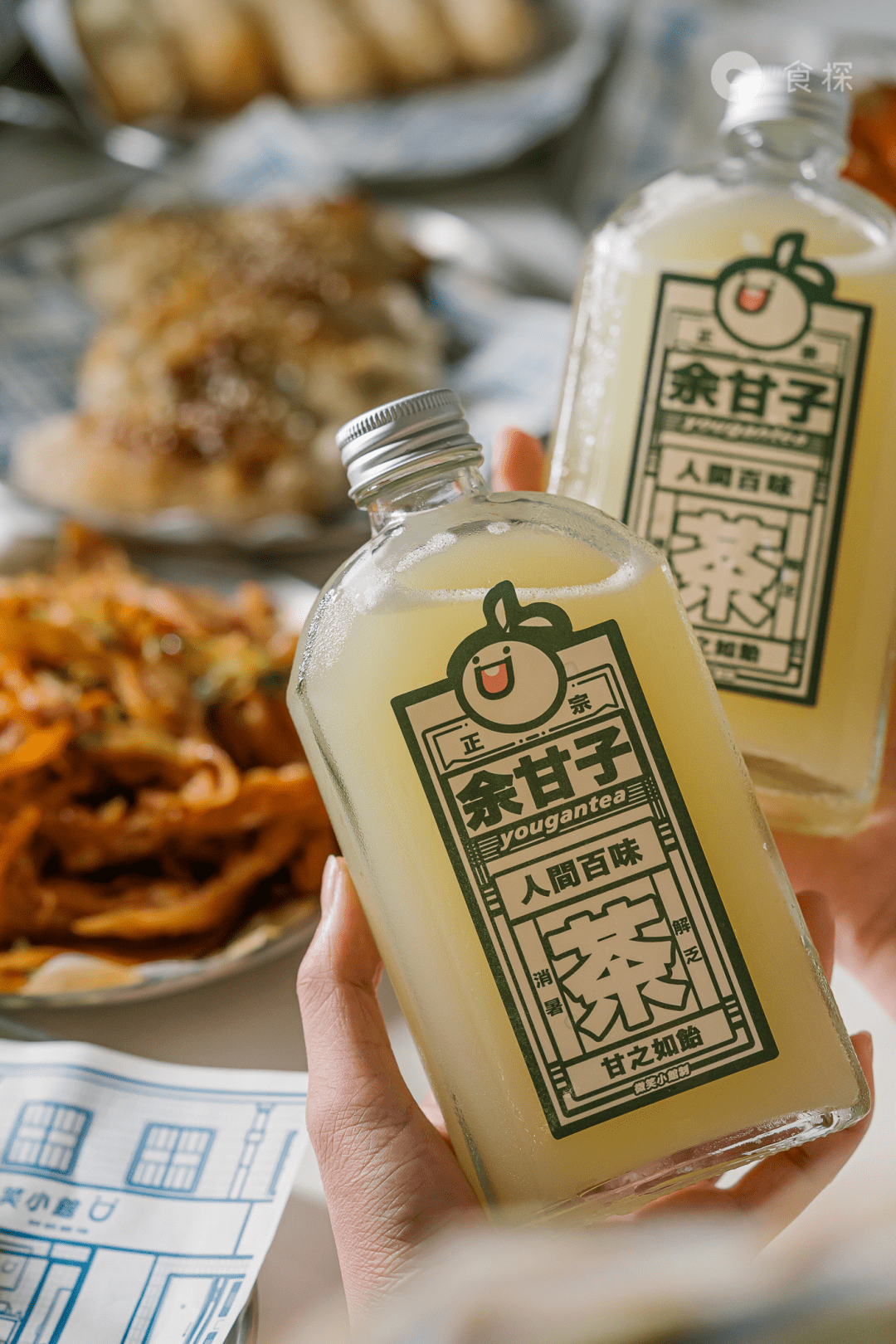 福田上课喝茶_深圳喝茶预约号的简单介绍