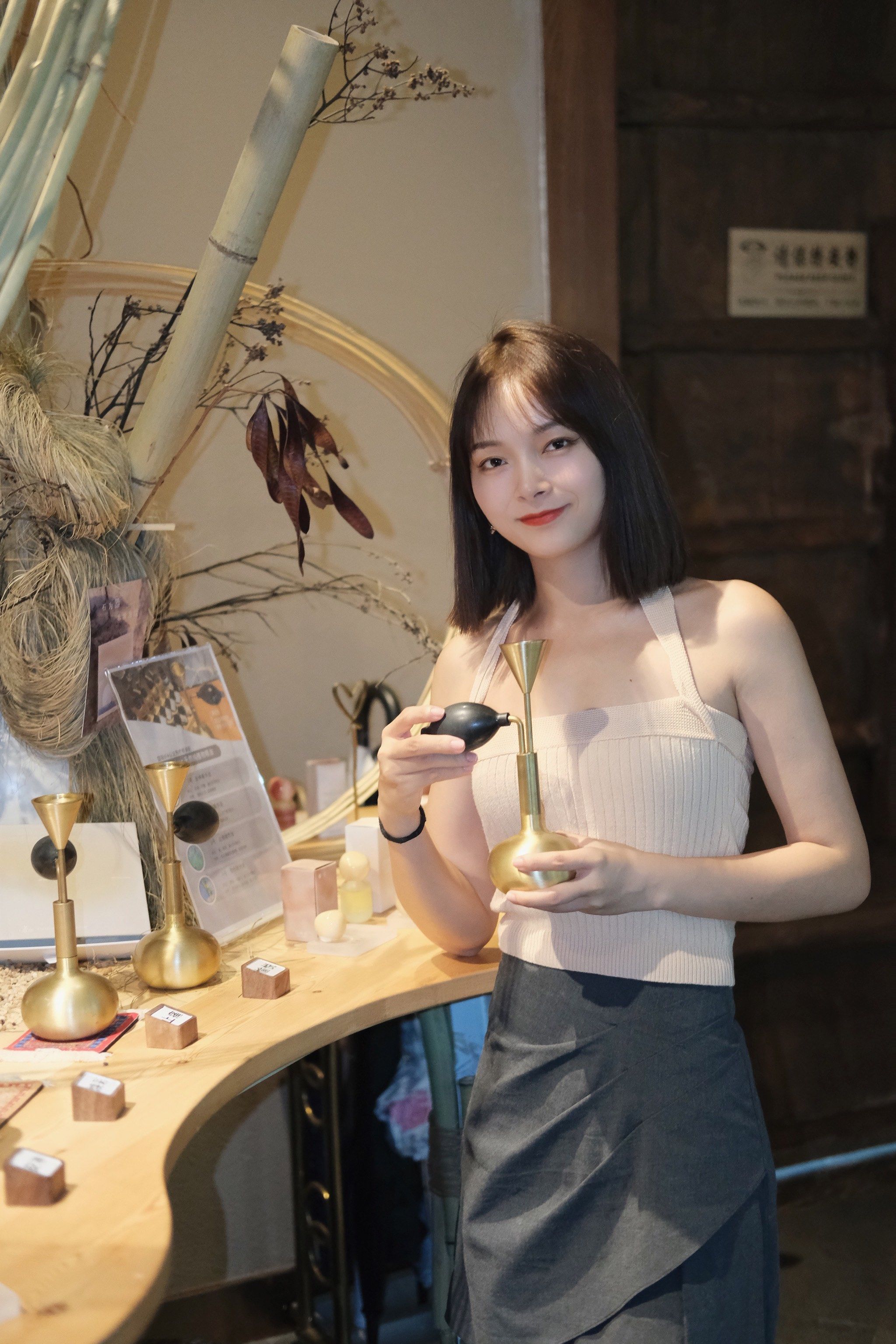 深圳kb不限次数90分钟的简单介绍 深圳kb不限次数90分钟的简单介绍