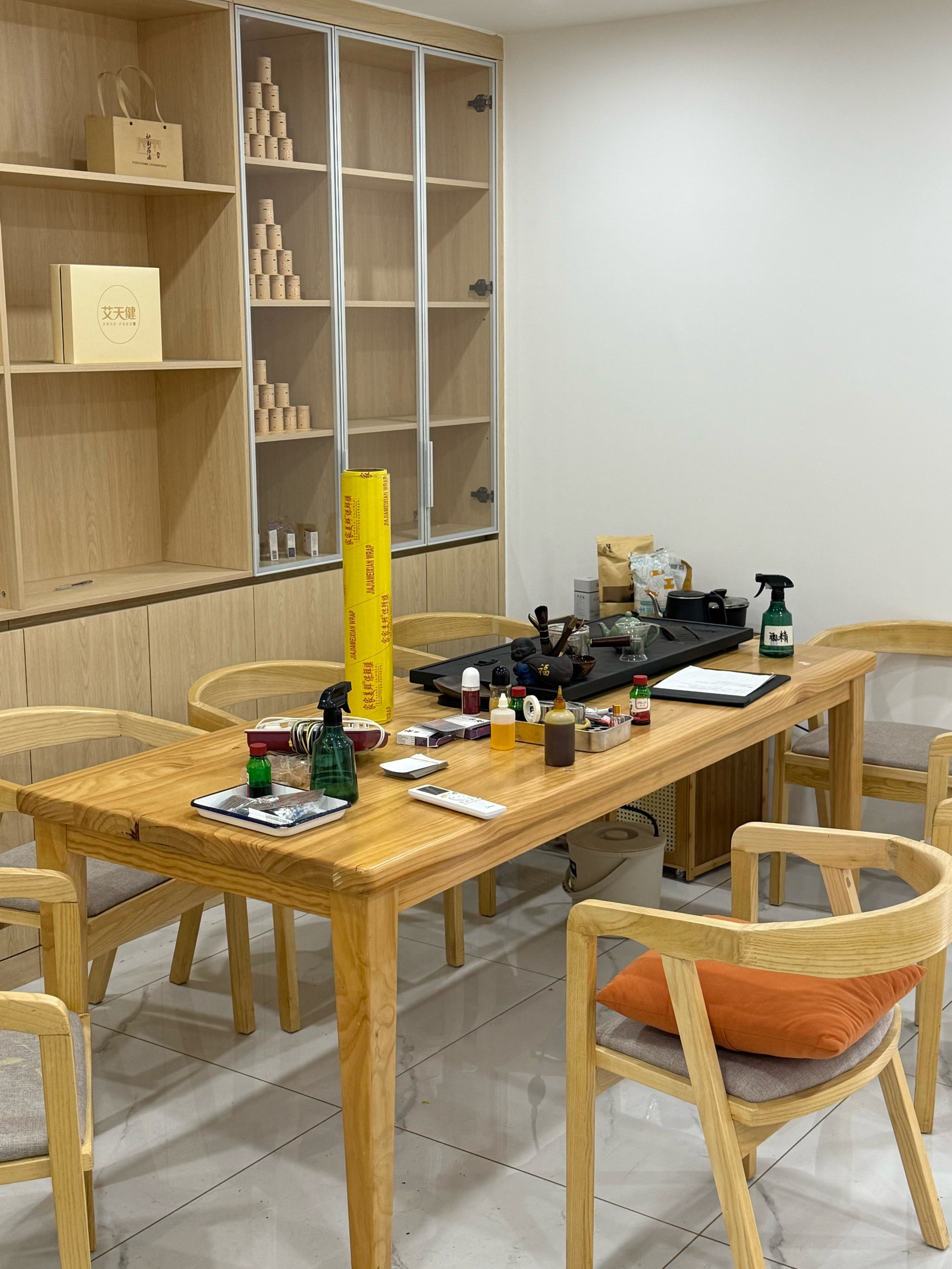 深圳品茶海选工作室_深圳品茶海选工作室地址 深圳品茶海选工作室_深圳品茶海选工作室地址