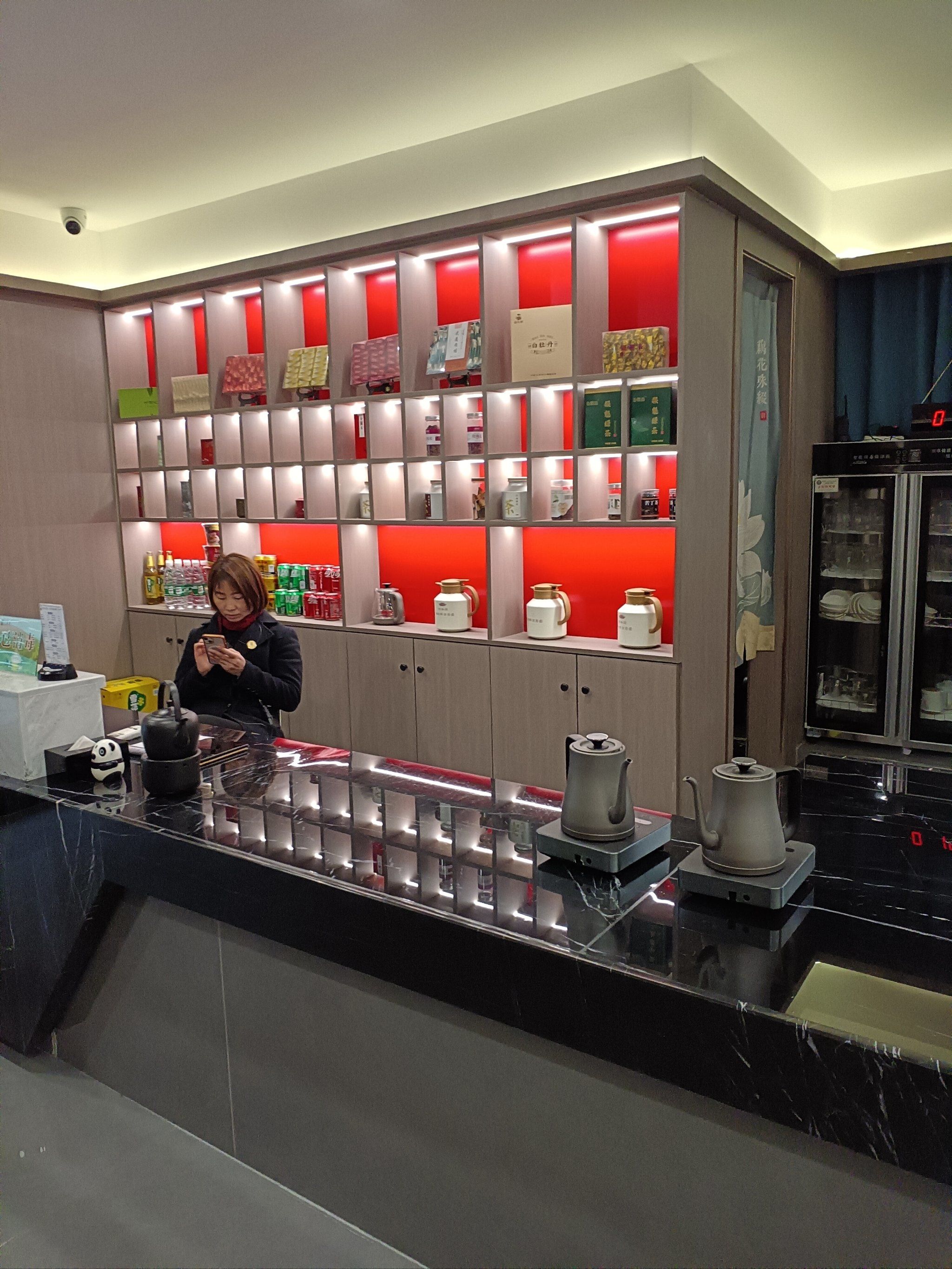 深圳龙华区品茶喝茶店_深圳龙华品茶看图微信号 深圳龙华区品茶喝茶店_深圳龙华品茶看图微信号