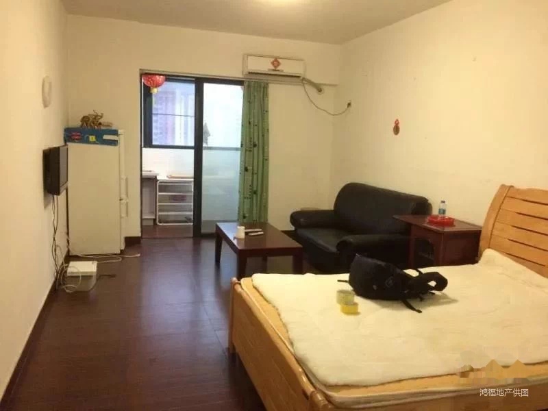 深圳龙华弓村品茶_龙华弓村哪里有早茶的好看吃 深圳龙华弓村品茶_龙华弓村哪里有早茶的好看吃