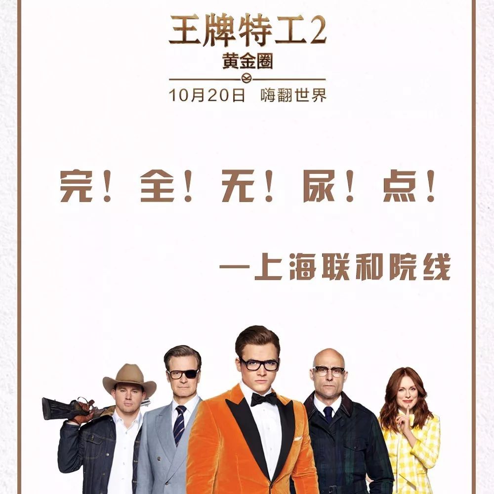 深圳龙岗98场所_深圳98场联系方式的简单介绍