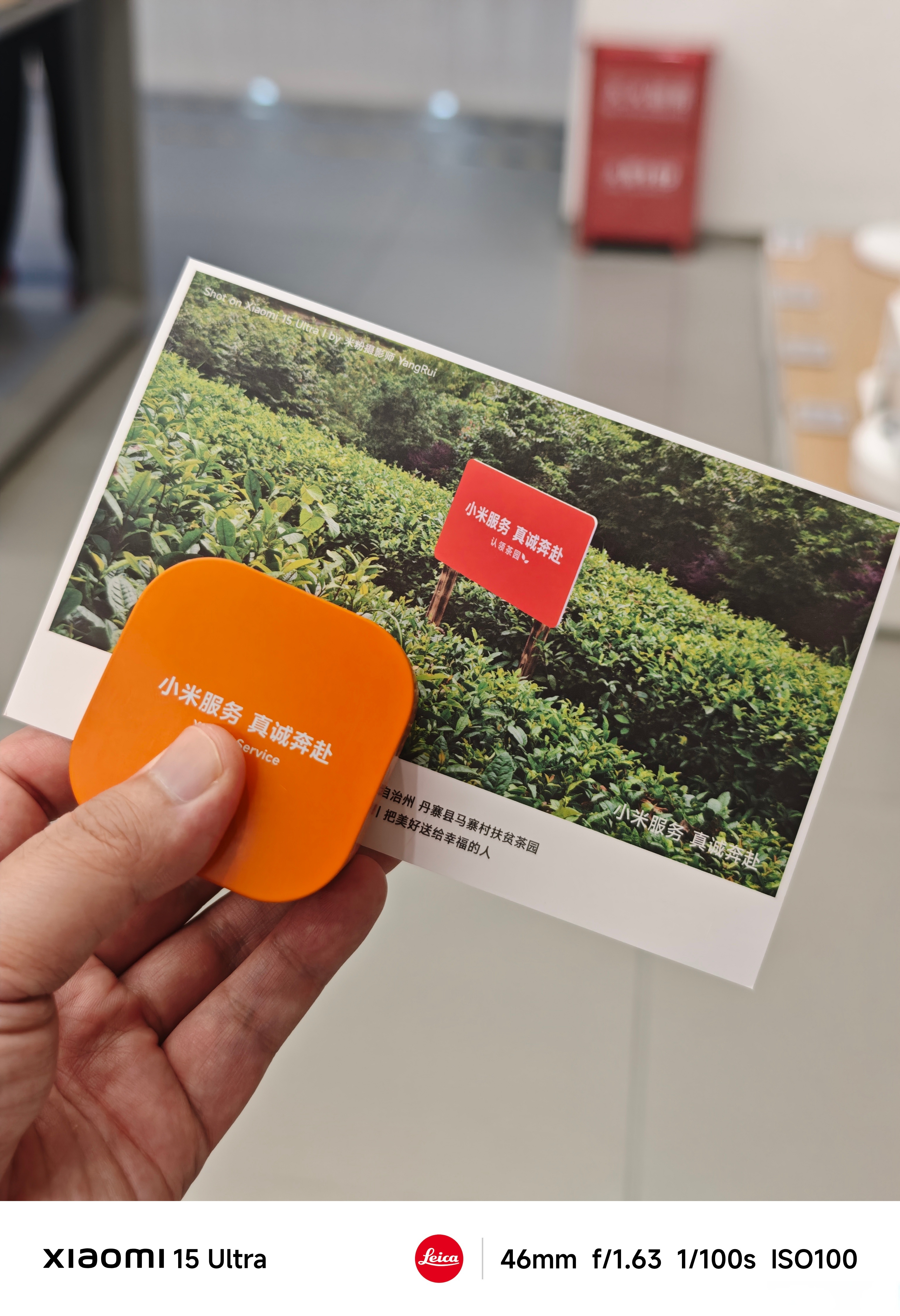 茶馆儿二维码图片_茶馆儿免费下载二维码 茶馆儿二维码图片_茶馆儿免费下载二维码