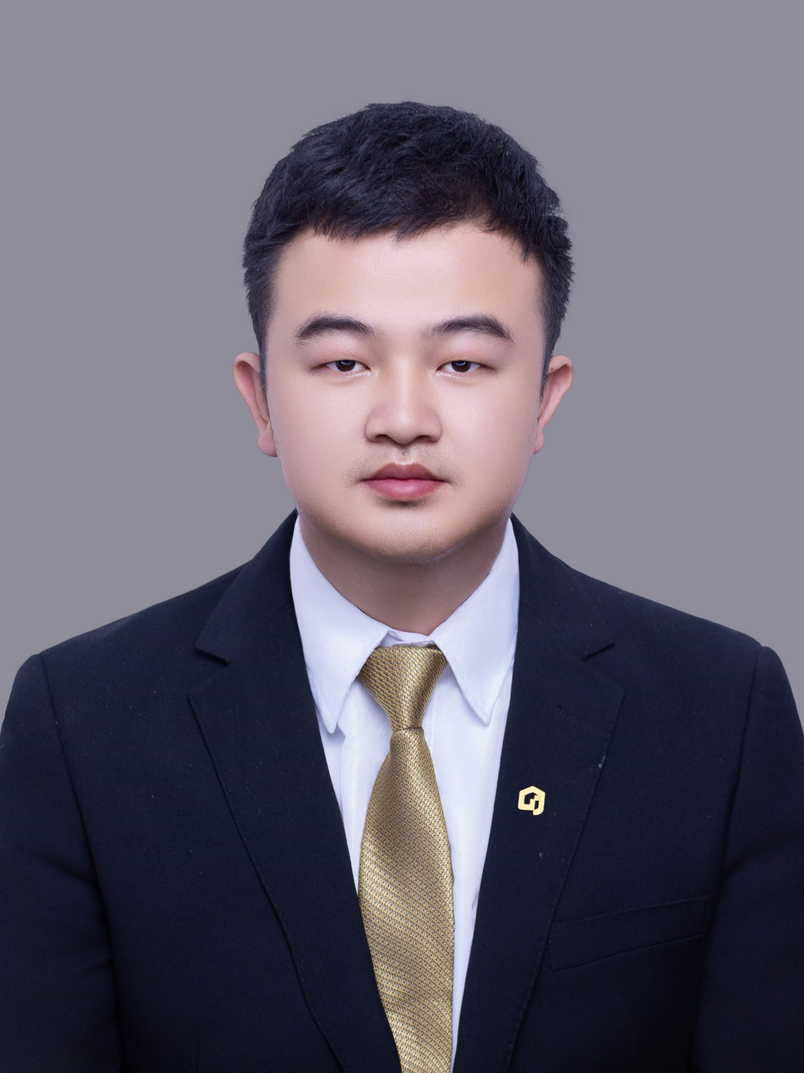 全国高端大圈经纪人_全国高端大圈经纪人有哪些