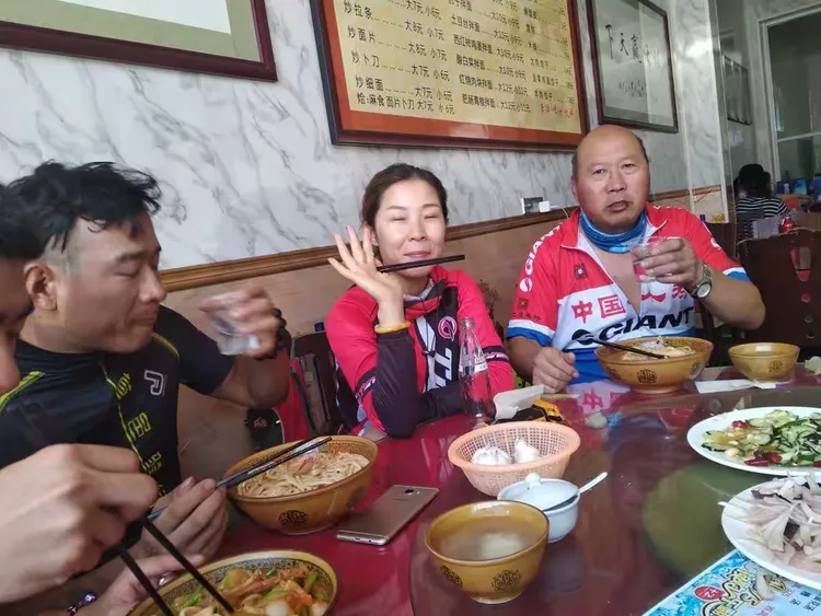 关于2023犬马之家地址的信息 关于2023犬马之家地址的信息