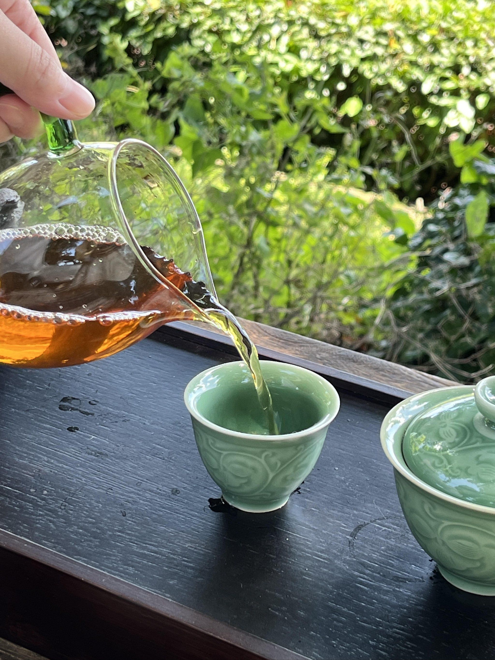 深圳新茶联系方式推荐一下_深圳中高端自带工作室的简单介绍