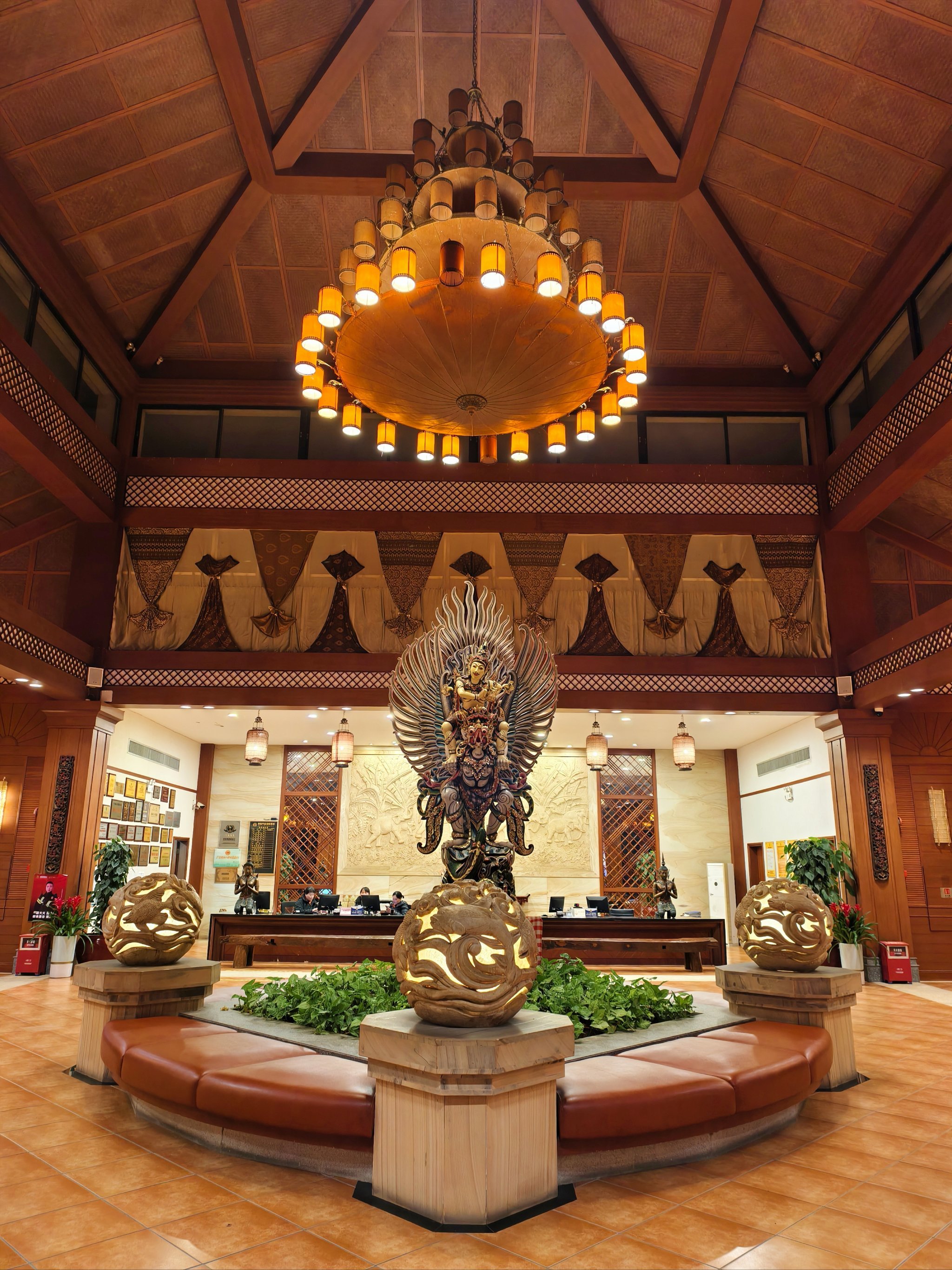 深圳岗顶有哪些桑拿_深圳岗顶有哪些桑拿会所