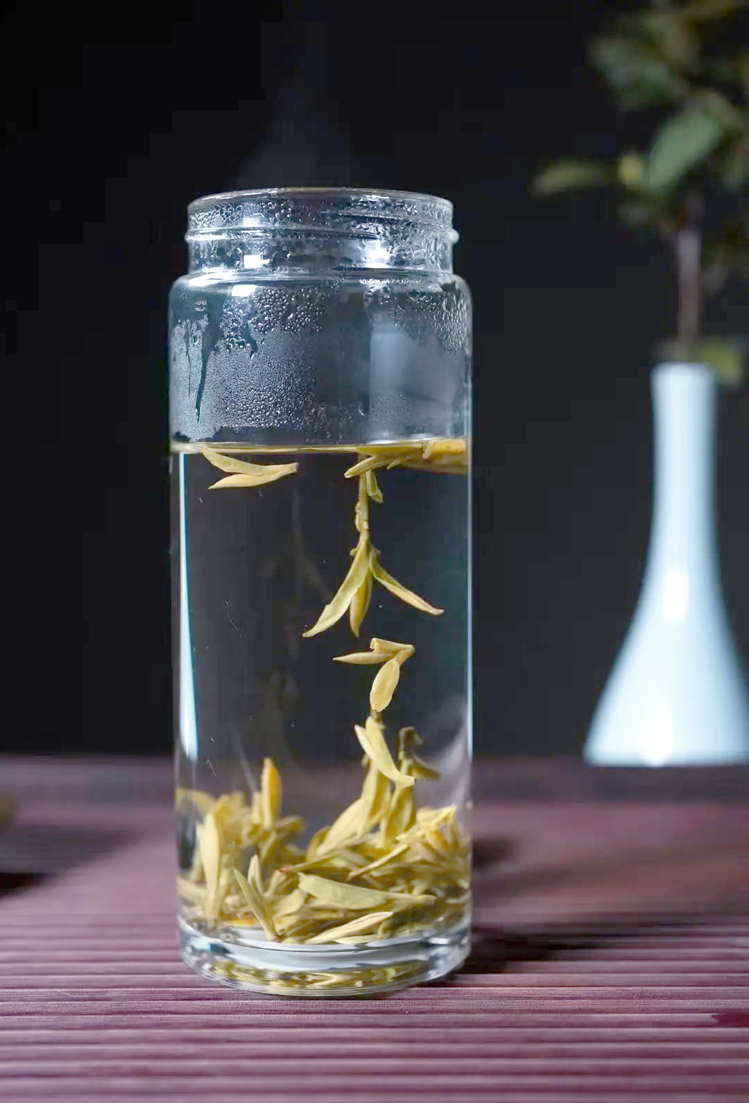 深圳龙华区品茶喝茶地址_深圳龙华区品茶喝茶地址查询