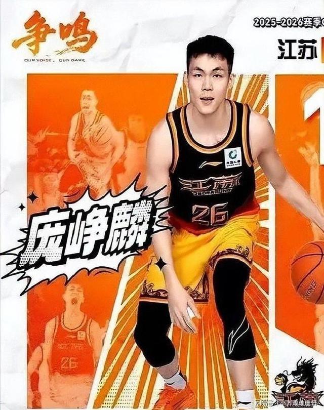 深圳哪里有95场98场_犬马之家页面的简单介绍 深圳哪里有95场98场_犬马之家页面的简单介绍