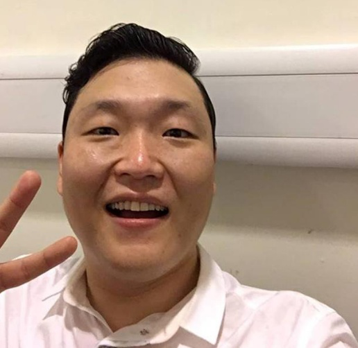 大圈经纪v_北京大圈经纪 大圈经纪v_北京大圈经纪