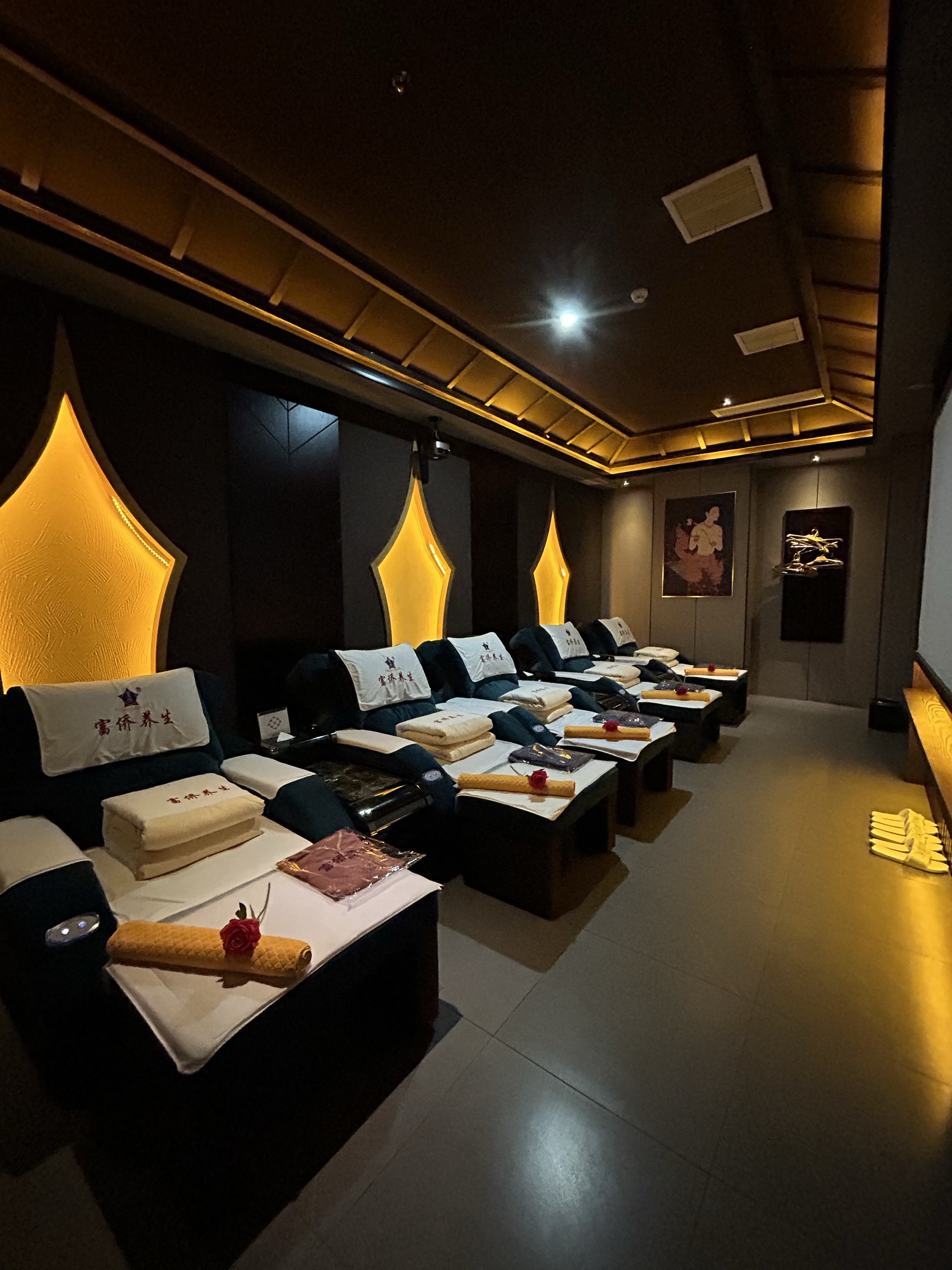 广州天河桑拿馆_天河区桑拿有哪些 广州天河桑拿馆_天河区桑拿有哪些