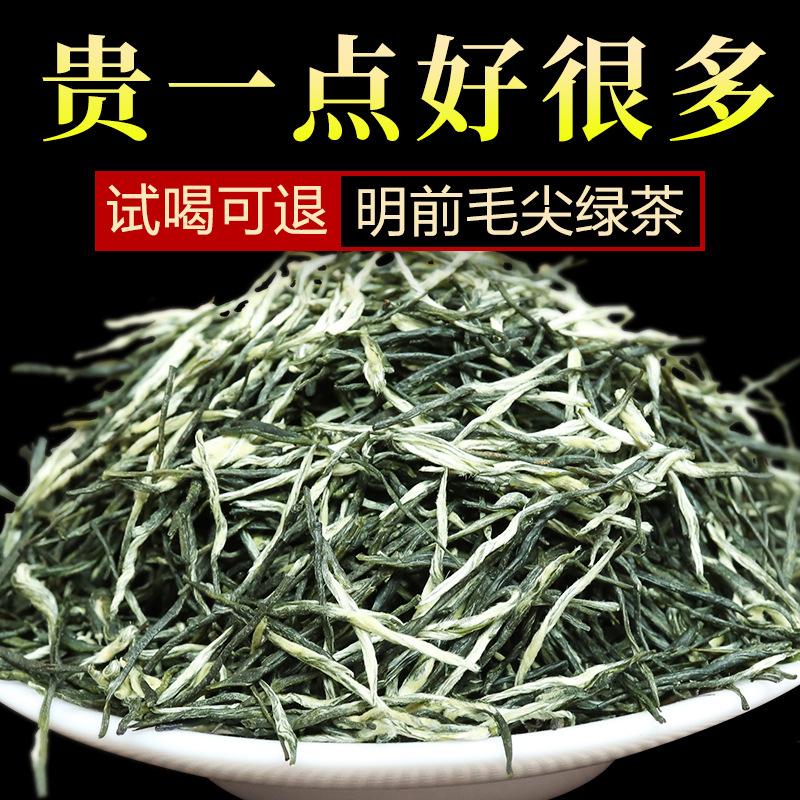 深圳东莞新茶上市联系号码的简单介绍
