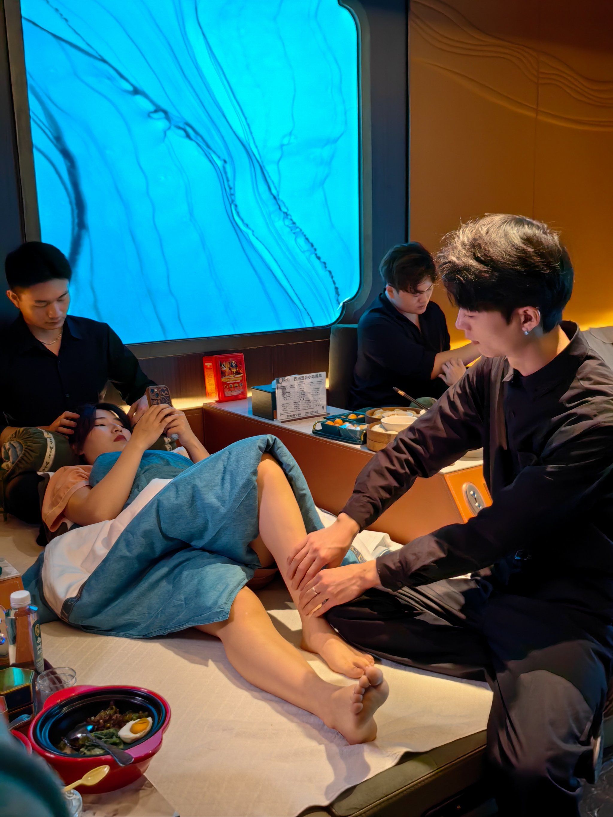 深圳桑拿蒲友_广佛街桑拿论坛的简单介绍