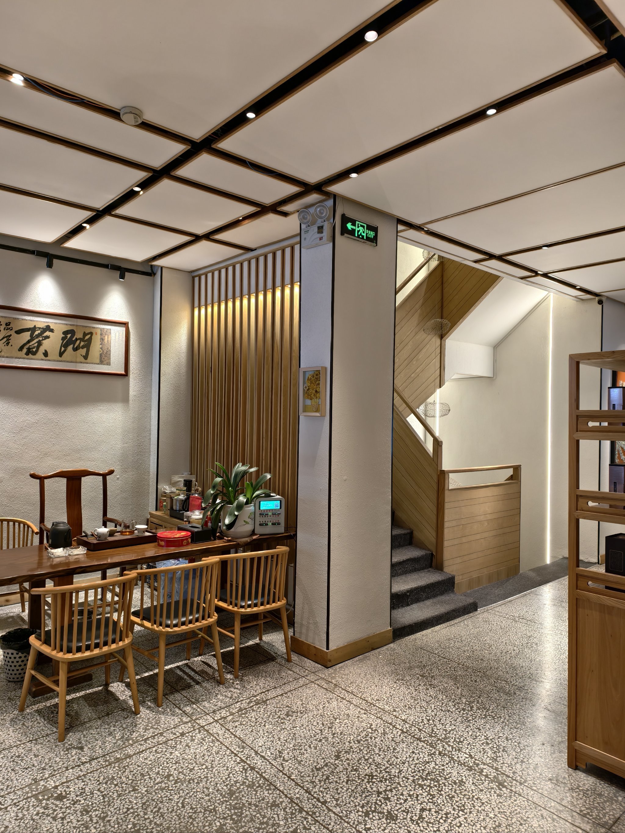 深圳高端喝茶工作室_2020年深圳各地喝茶资源群