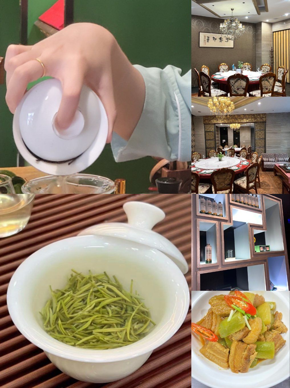 关于天河品茶上课_深圳约茶西丽的信息