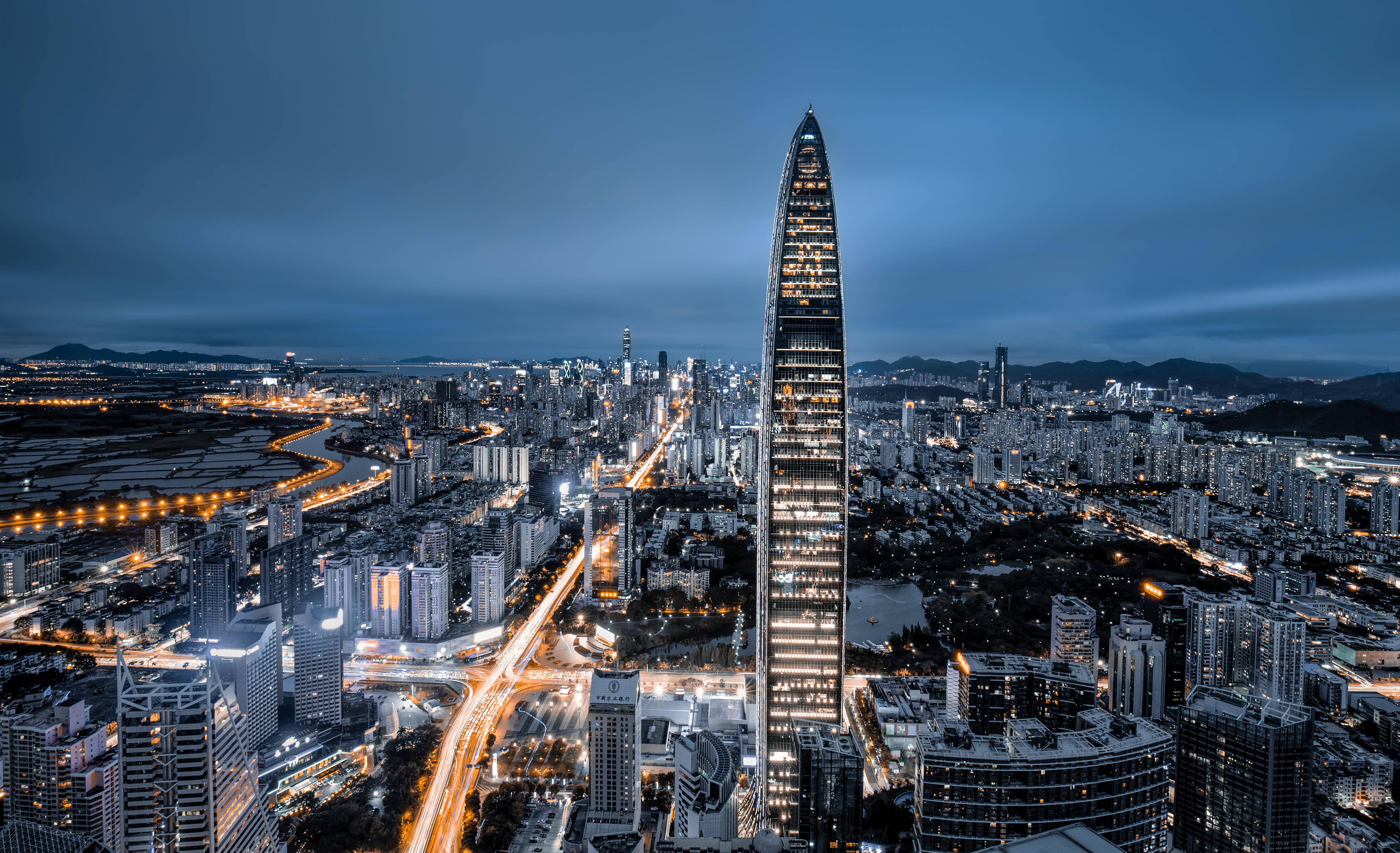 罗湖论坛_罗湖私论坛