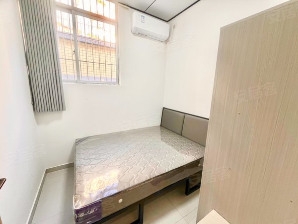 包含深圳光明田寮98场_深圳犬马之家论坛的词条