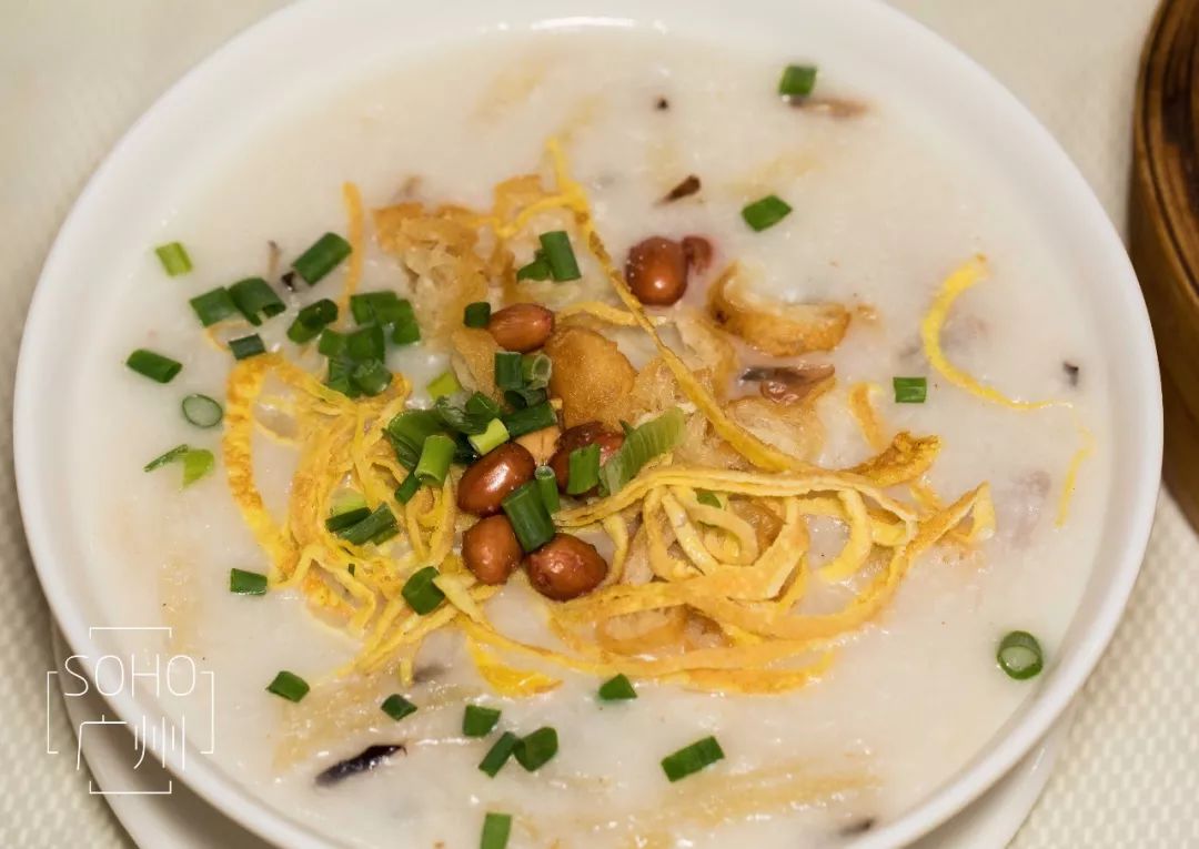 广州喝茶靠谱海选场子_广州喝茶的地方推荐微信