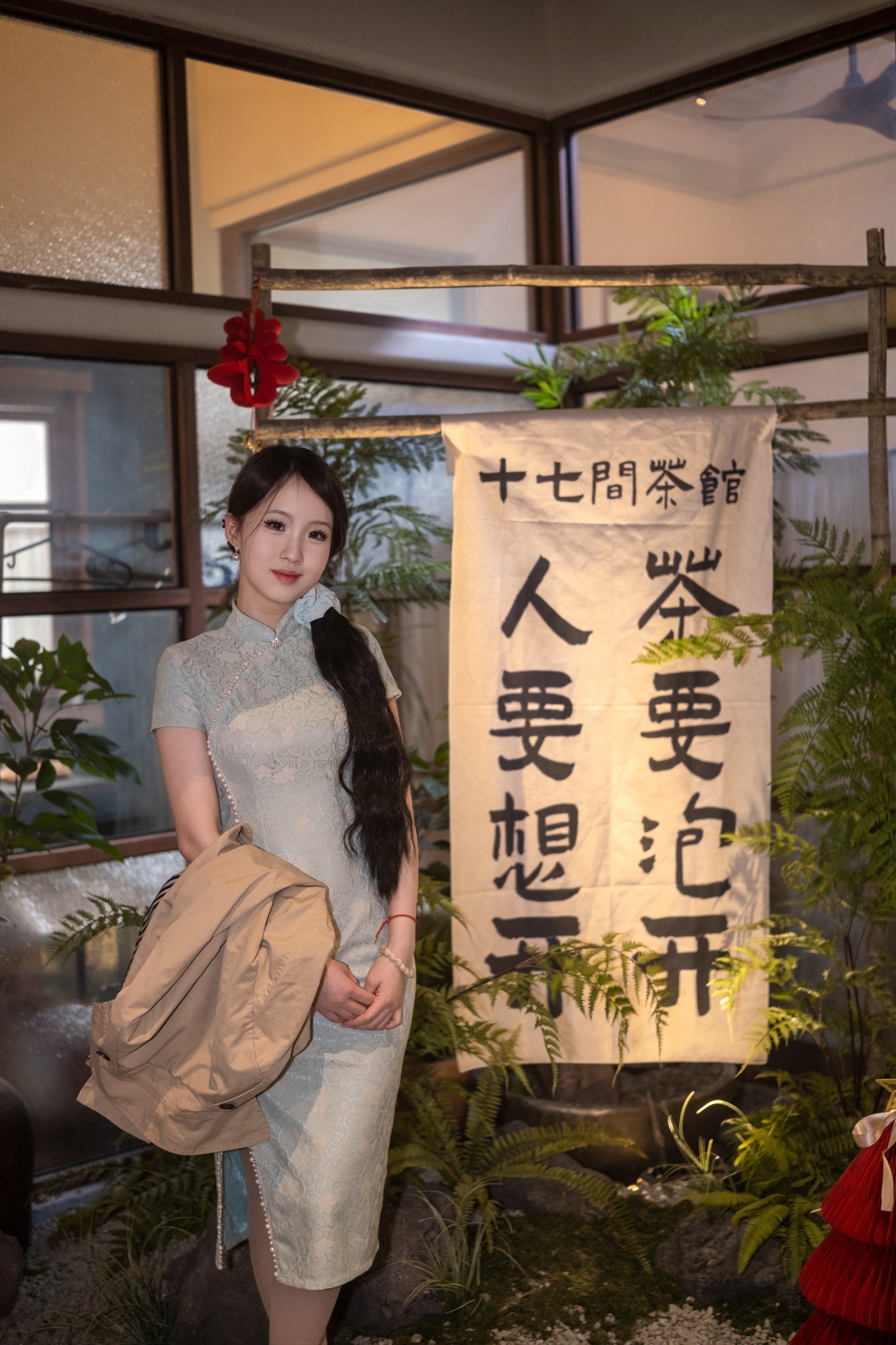 长沙女子学院后街喝茶_长沙女子学校附近有什么好玩的