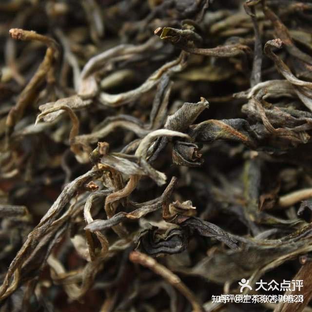 深圳品茶外卖_深圳品茶2021