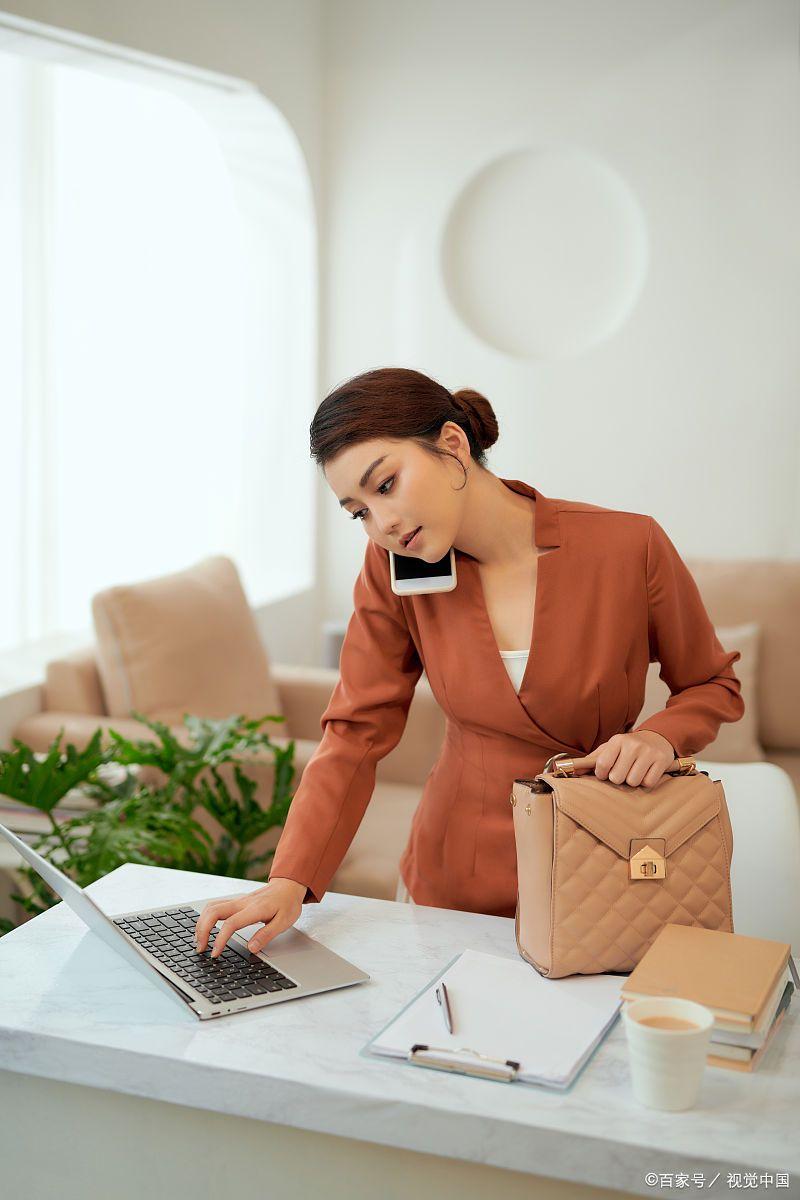 全国高端经纪人联系方式_全国高端经纪人联系方式有哪些