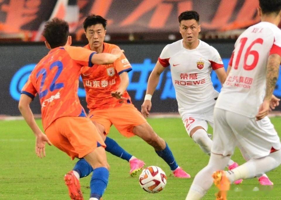 包含深圳95场/深圳90分钟2次的词条