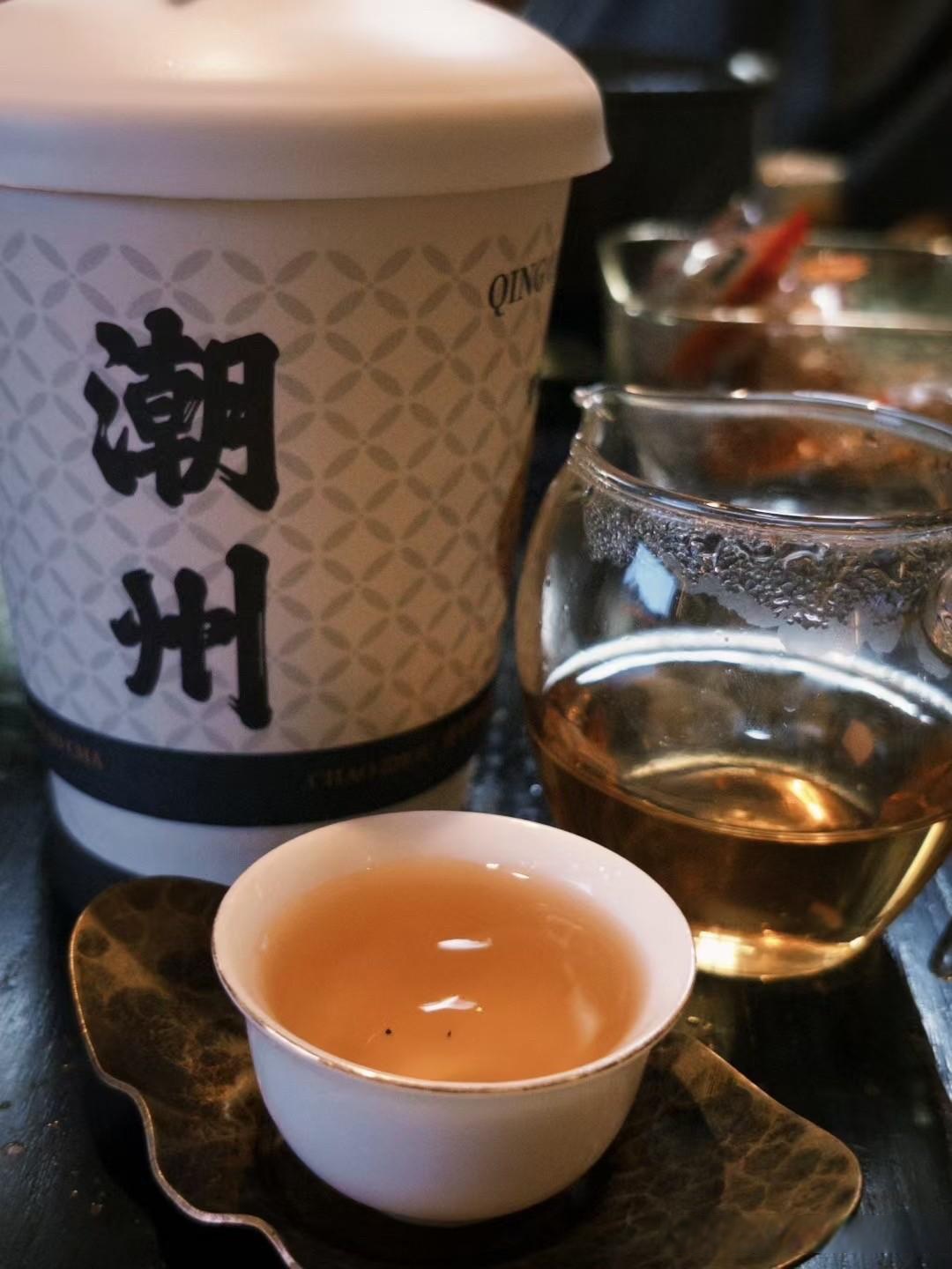 东莞高端茶预约_东莞高端喝茶论坛 东莞高端茶预约_东莞高端喝茶论坛