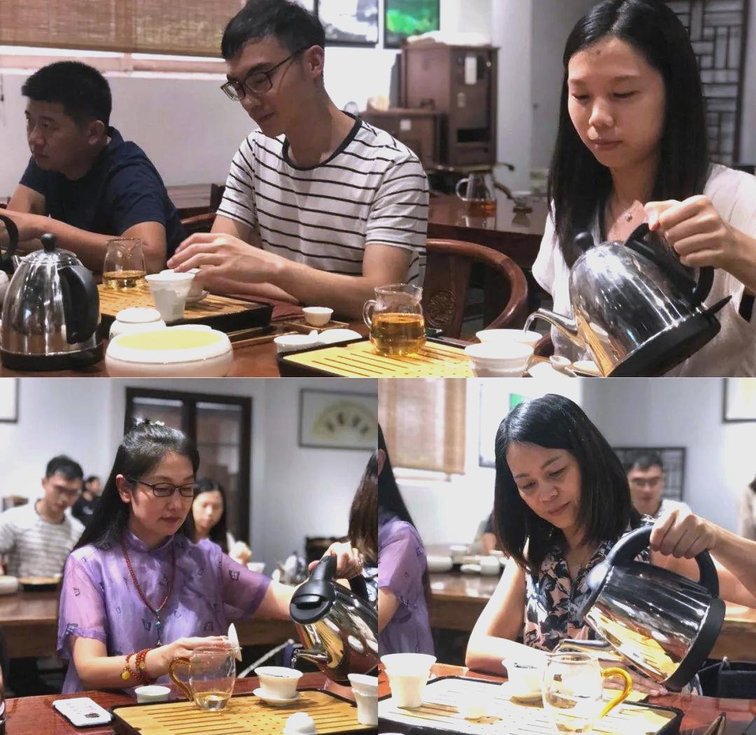 东莞高端茶预约_东莞高端喝茶论坛 东莞高端茶预约_东莞高端喝茶论坛